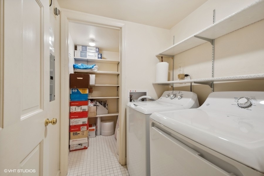 711 Oak Street Unit: 105