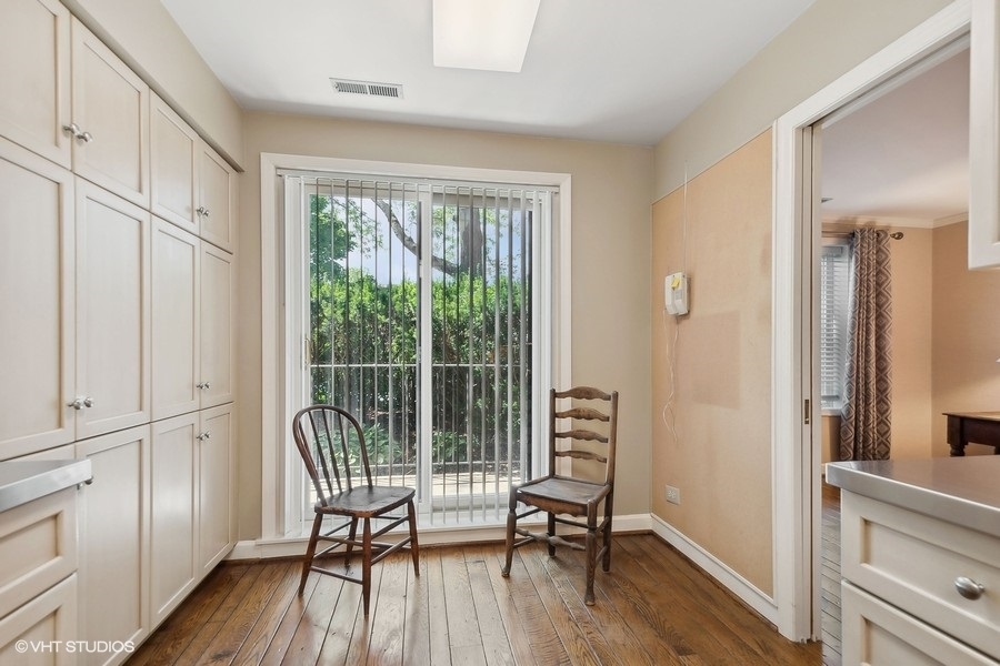 711 Oak Street Unit: 105