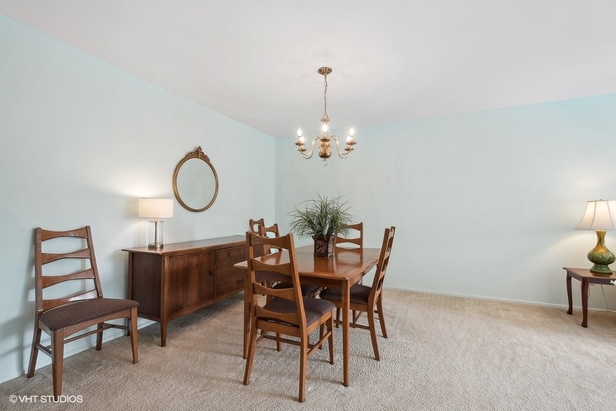 2501 Central Street Unit: 4B