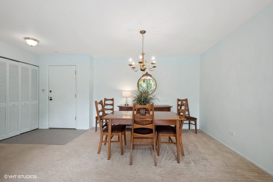 2501 Central Street Unit: 4B