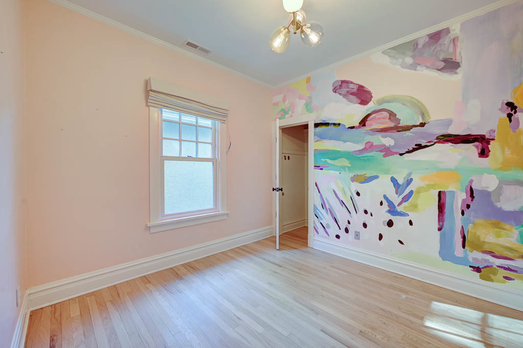2211 Pioneer Road