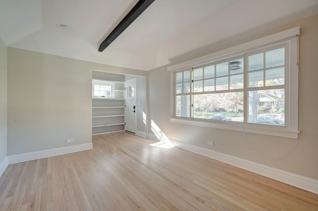 2211 Pioneer Road