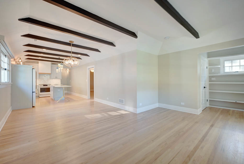 2211 Pioneer Road
