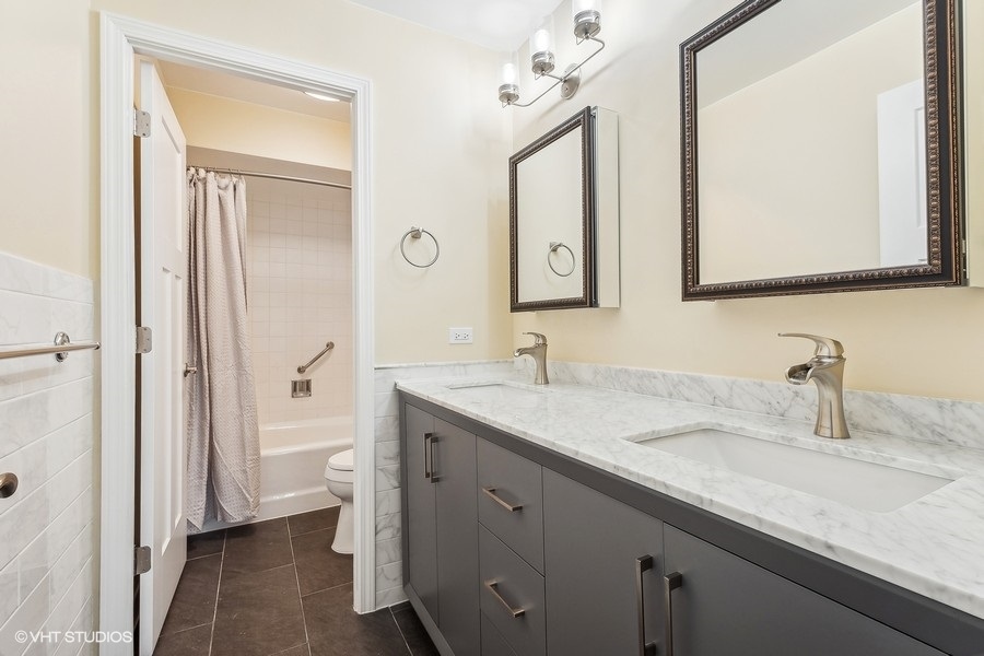 711 Oak Street Unit: 303