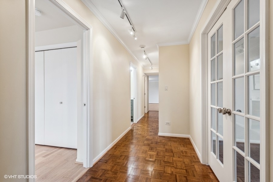 711 Oak Street Unit: 303