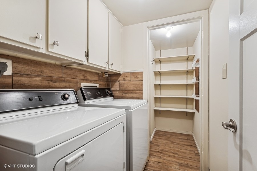 711 Oak Street Unit: 303