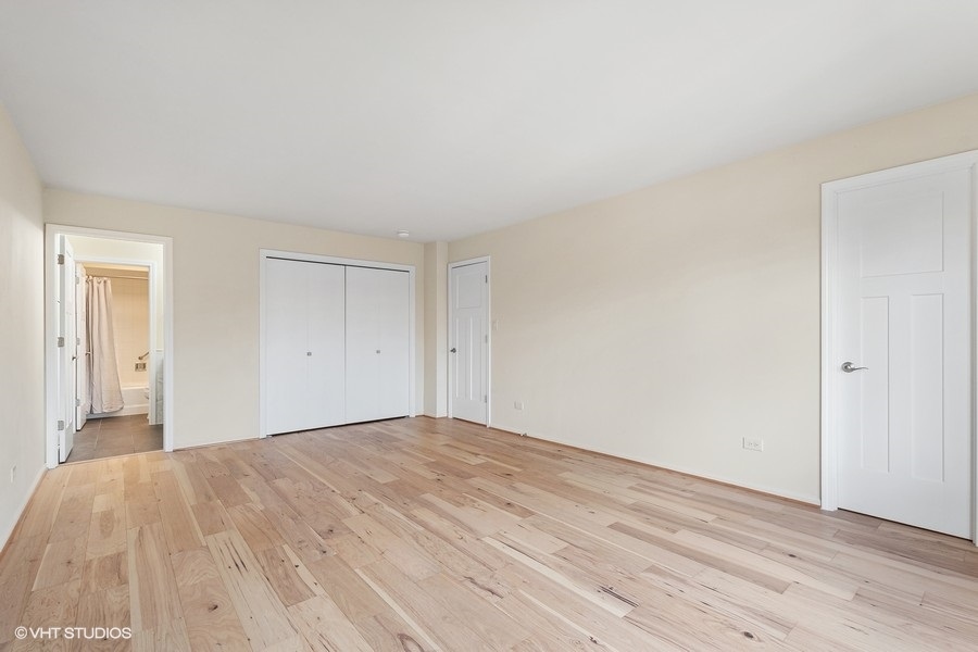 711 Oak Street Unit: 303