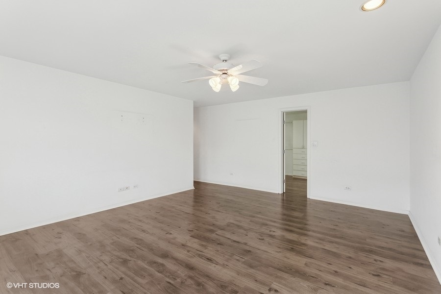 4757 Howard Street Unit: 304