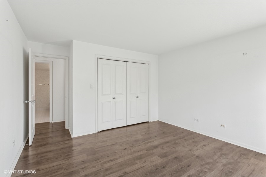 4757 Howard Street Unit: 304