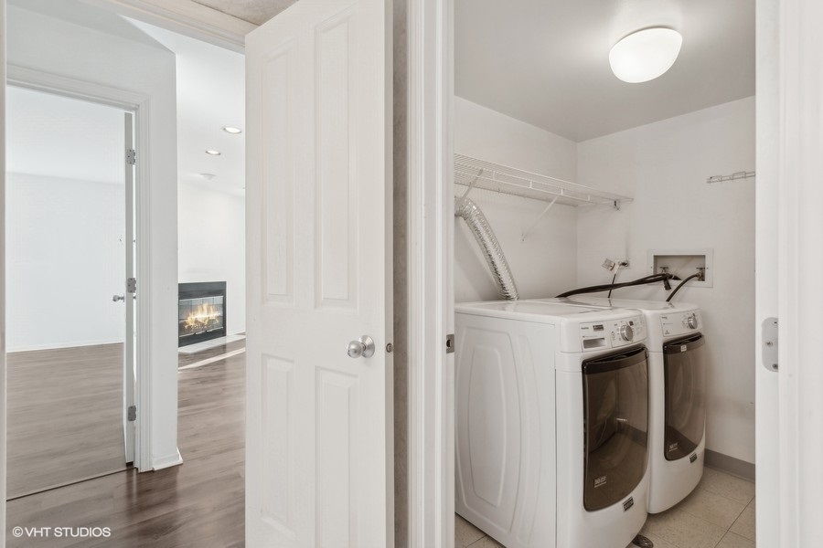 4757 Howard Street Unit: 304