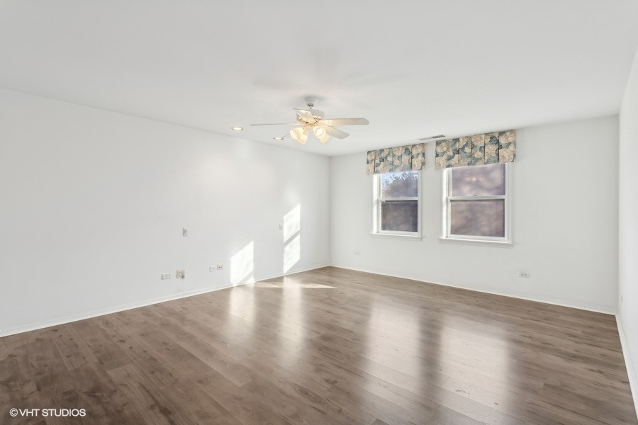 4757 Howard Street Unit: 304