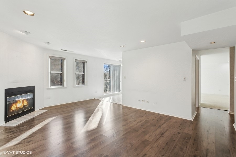 4757 Howard Street Unit: 304