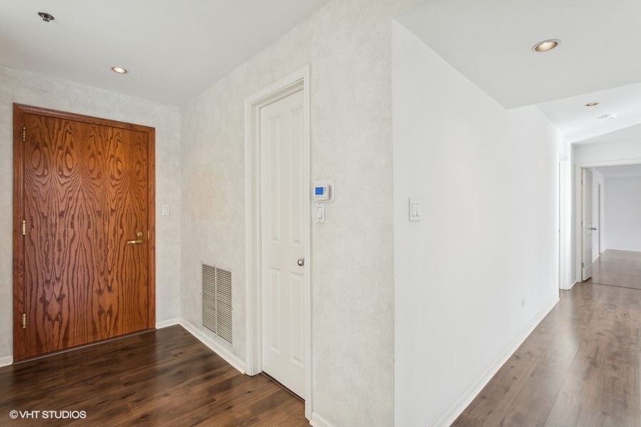 4757 Howard Street Unit: 304