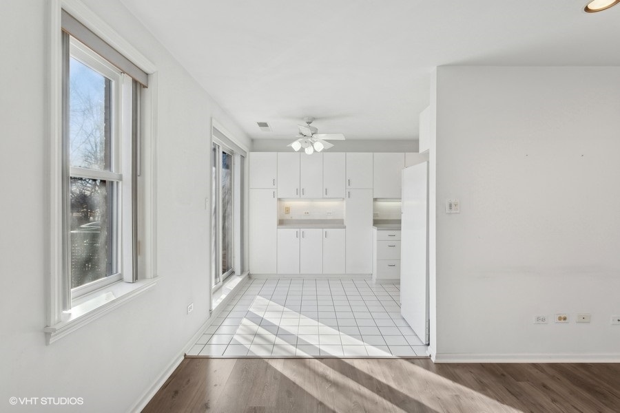 4757 Howard Street Unit: 304