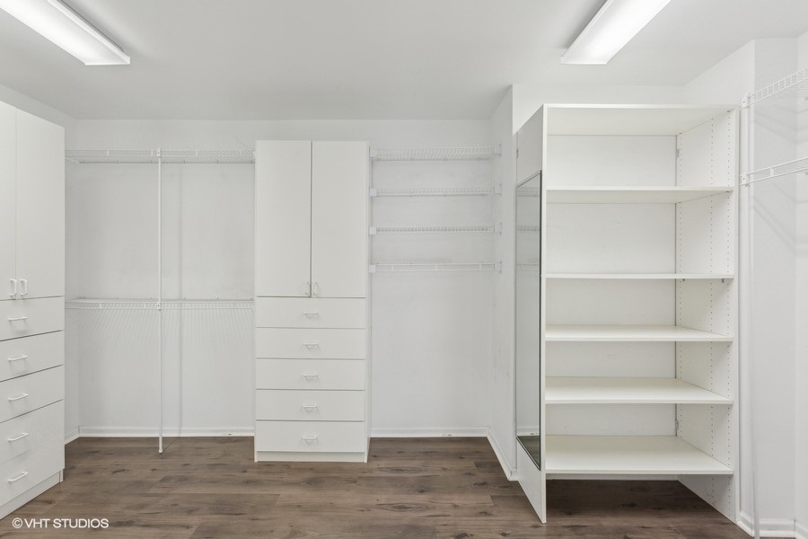 4757 Howard Street Unit: 304