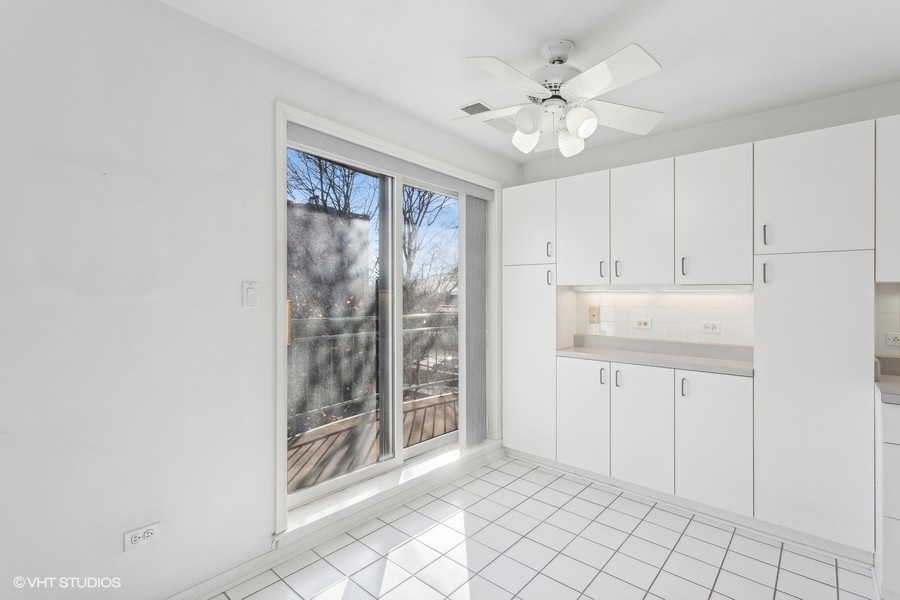 4757 Howard Street Unit: 304