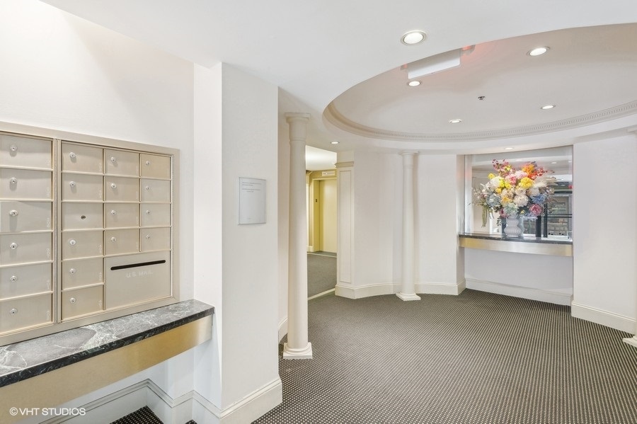 4757 Howard Street Unit: 304