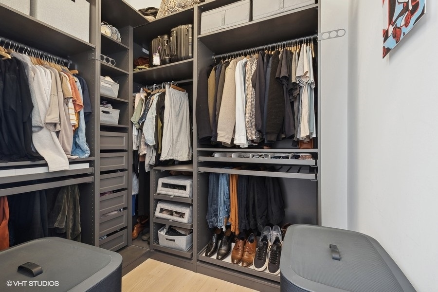 4405 N Richmond Street Unit: 202