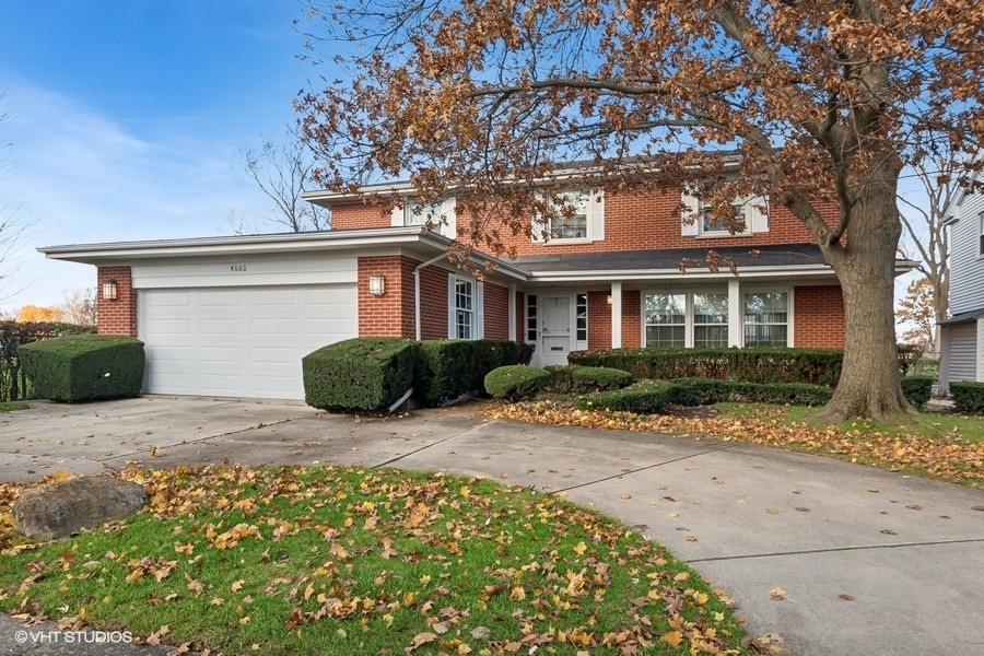 4660 Elm Terrace