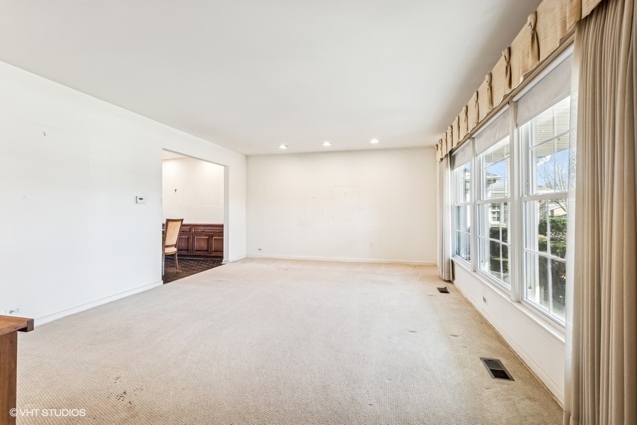 4660 Elm Terrace