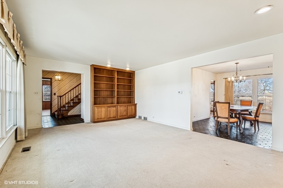 4660 Elm Terrace
