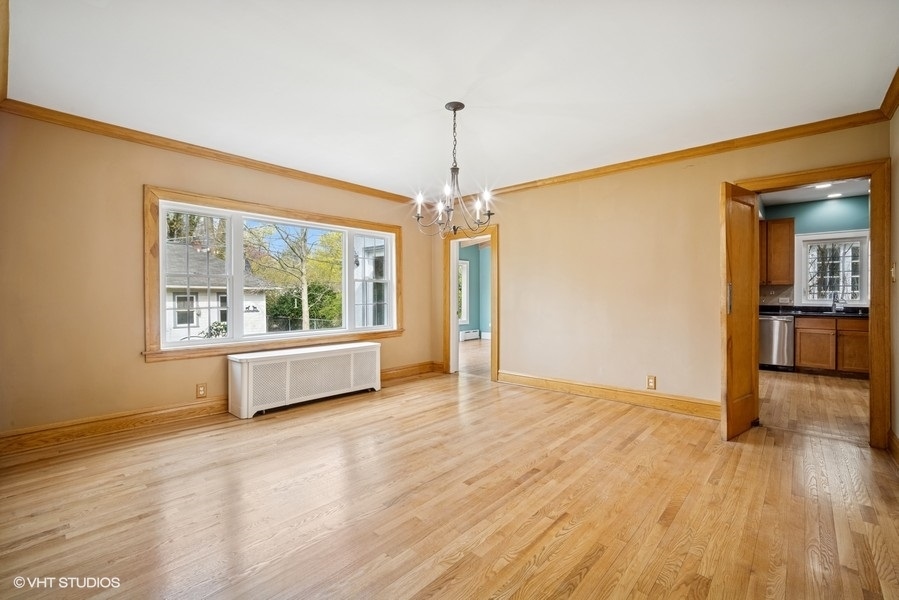 2622 Lincolnwood Drive