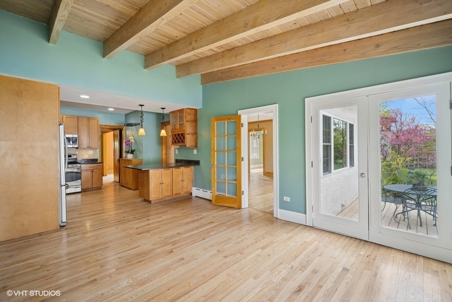 2622 Lincolnwood Drive