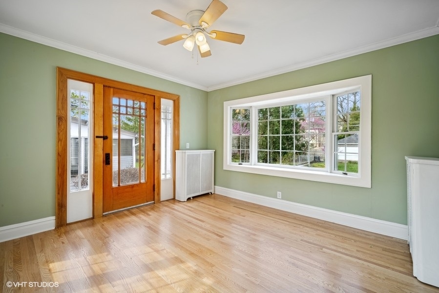 2622 Lincolnwood Drive