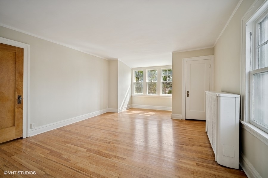 2622 Lincolnwood Drive