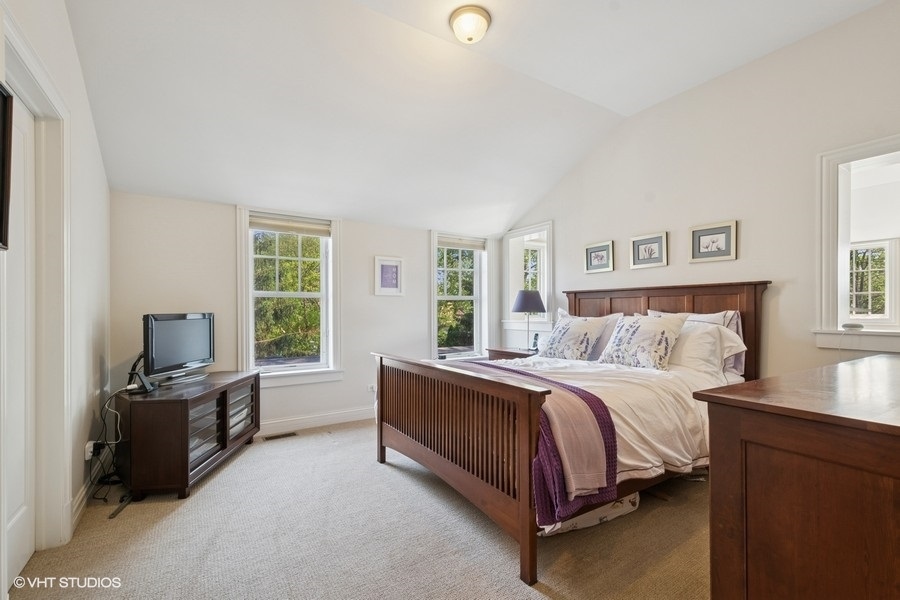 2642 Prairie Avenue Unit: 2