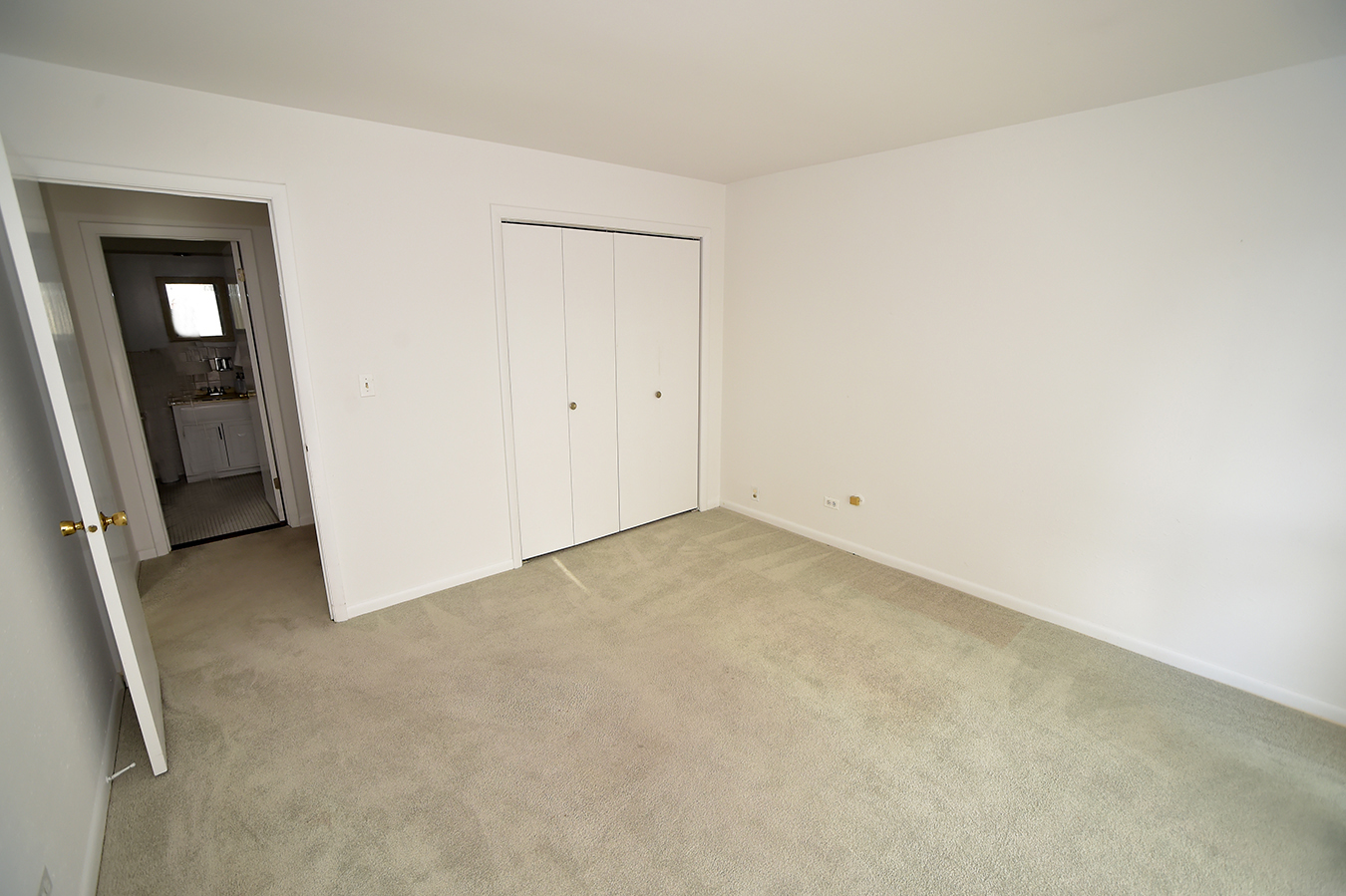 2333 Central Street Unit: 502