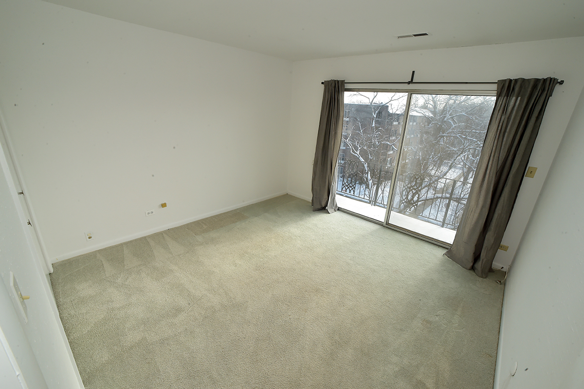 2333 Central Street Unit: 502