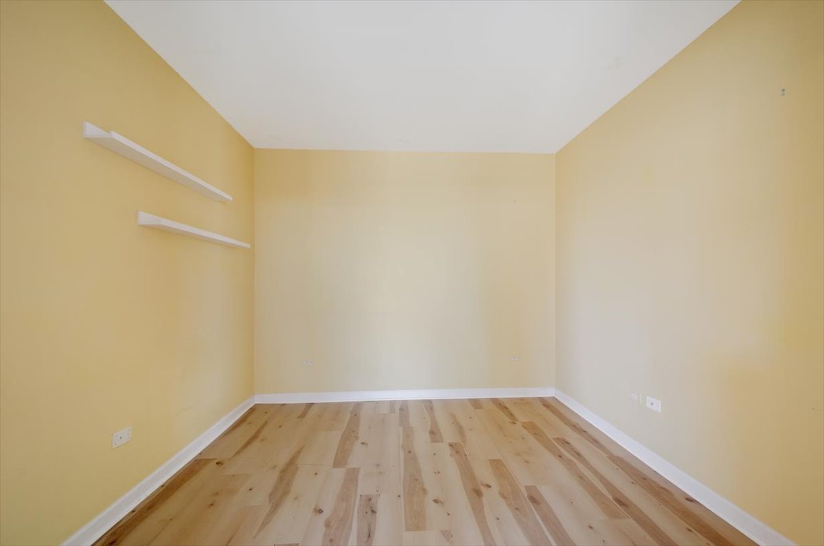 1640 Maple Avenue Unit: 808