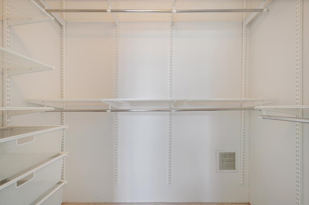 1640 Maple Avenue Unit: 808