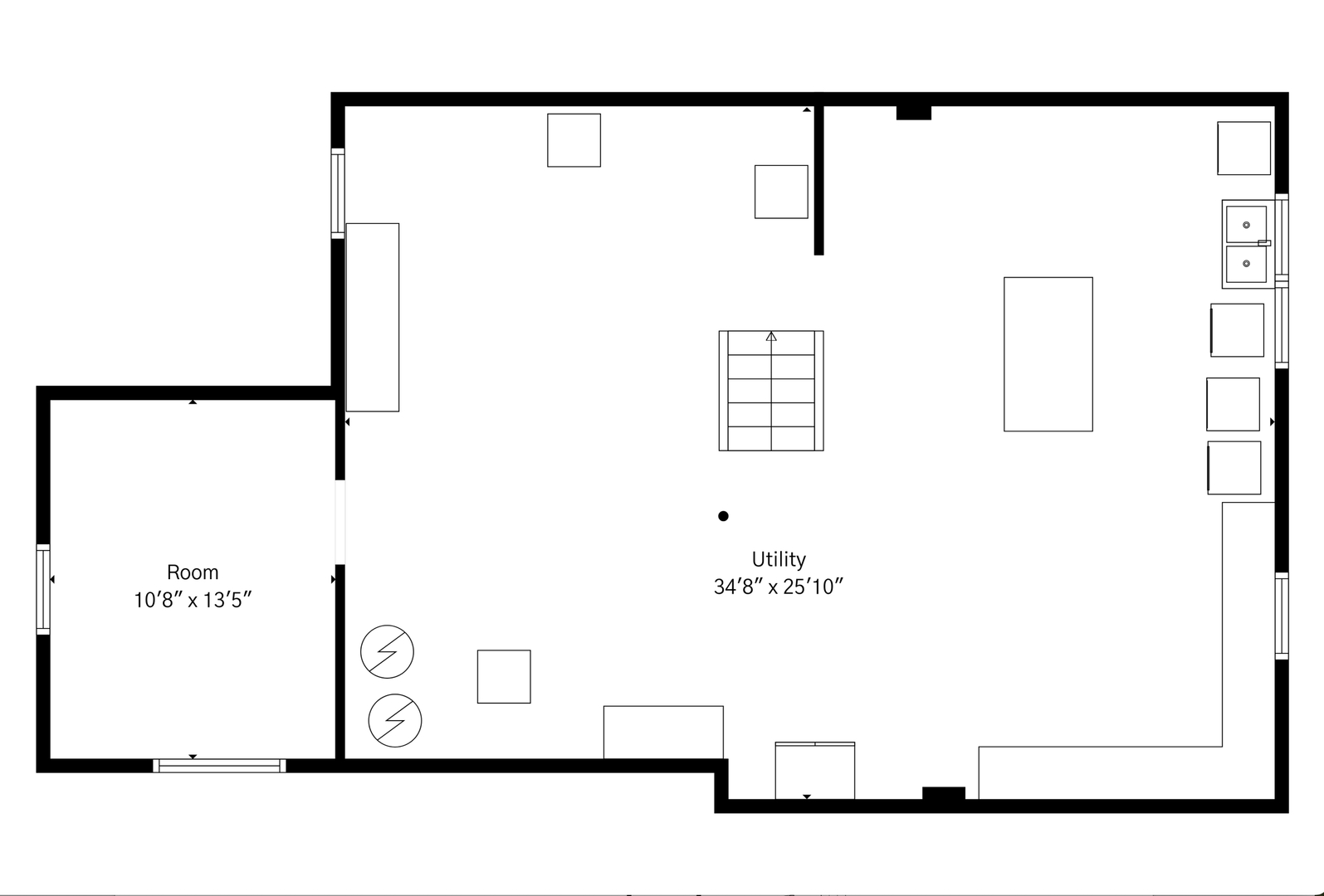2448 Lincolnwood Drive