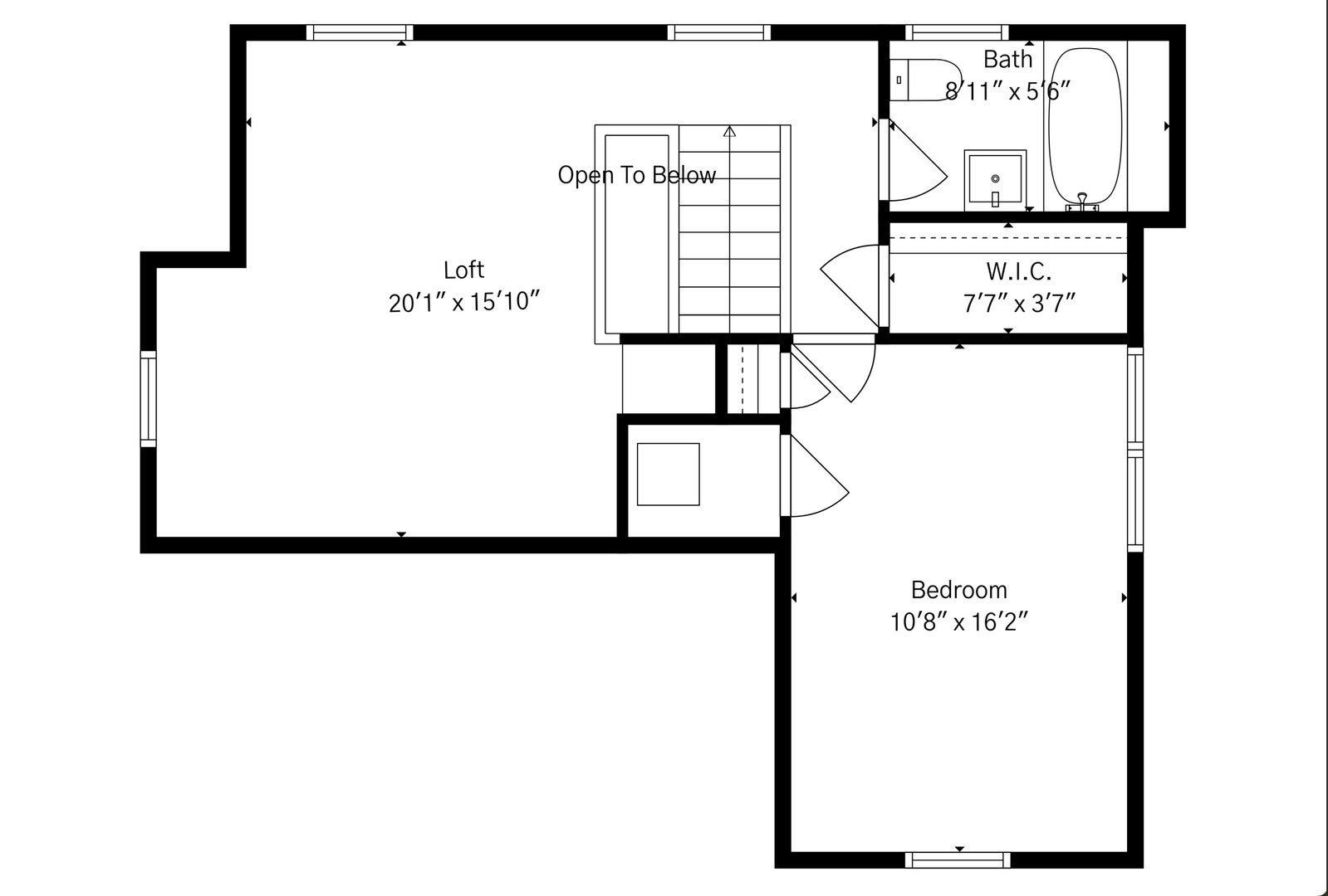 2448 Lincolnwood Drive