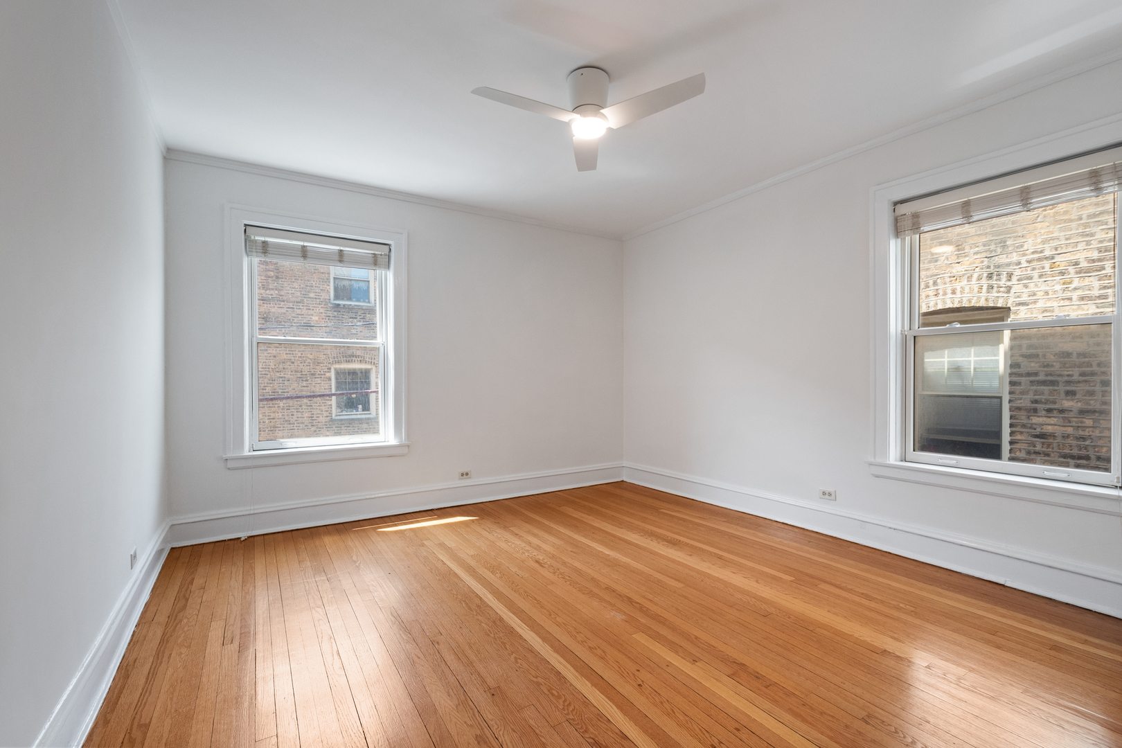 926 Judson Avenue Unit: 2W