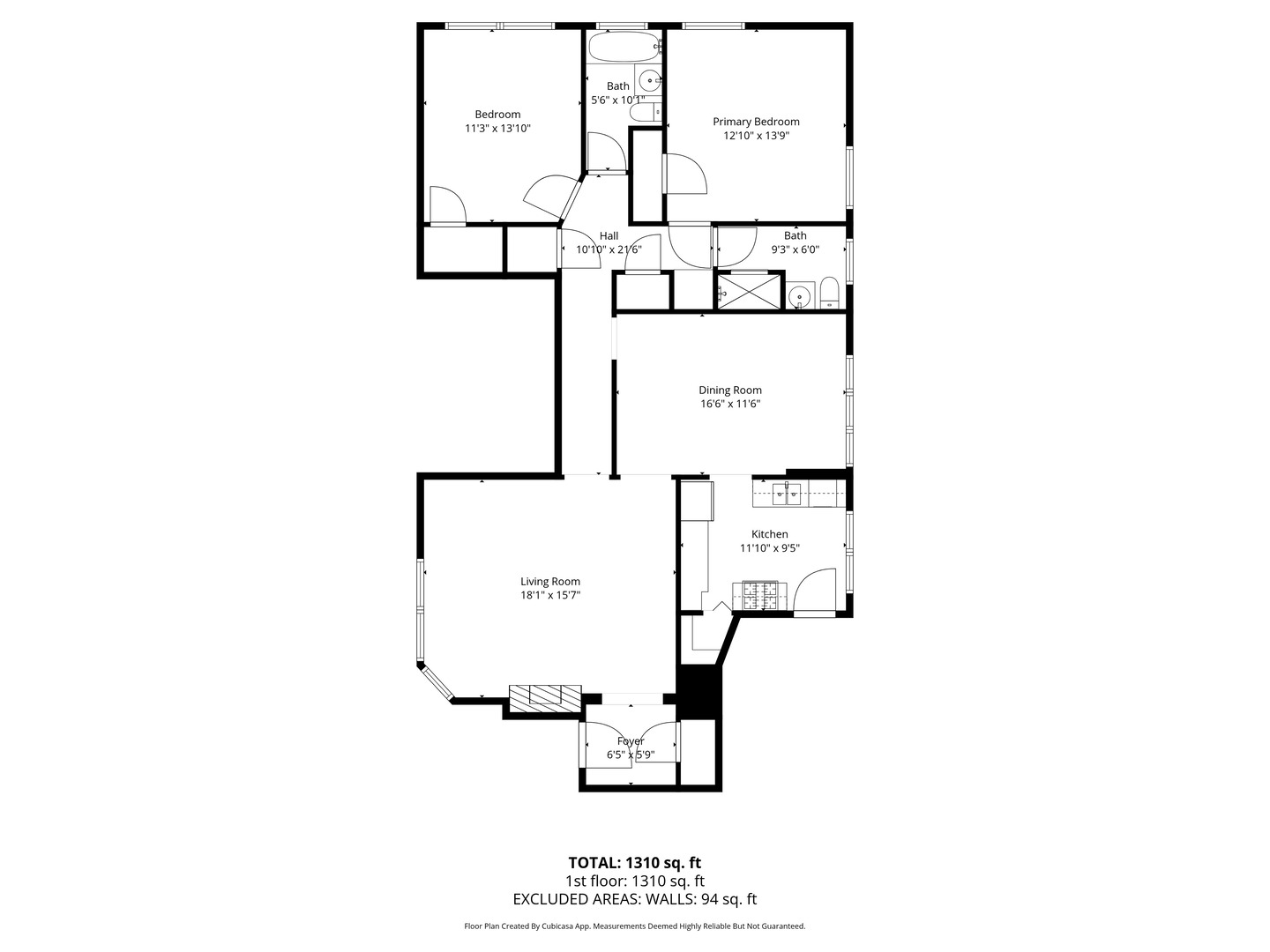 926 Judson Avenue Unit: 2W
