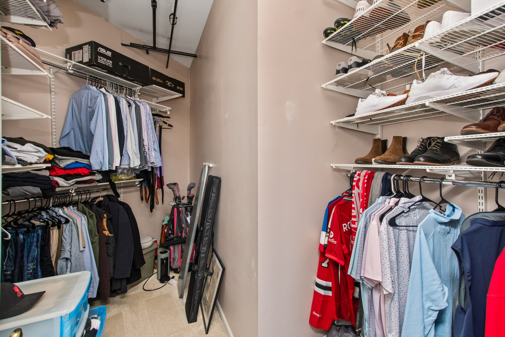 400 W Ontario Street Unit: 612