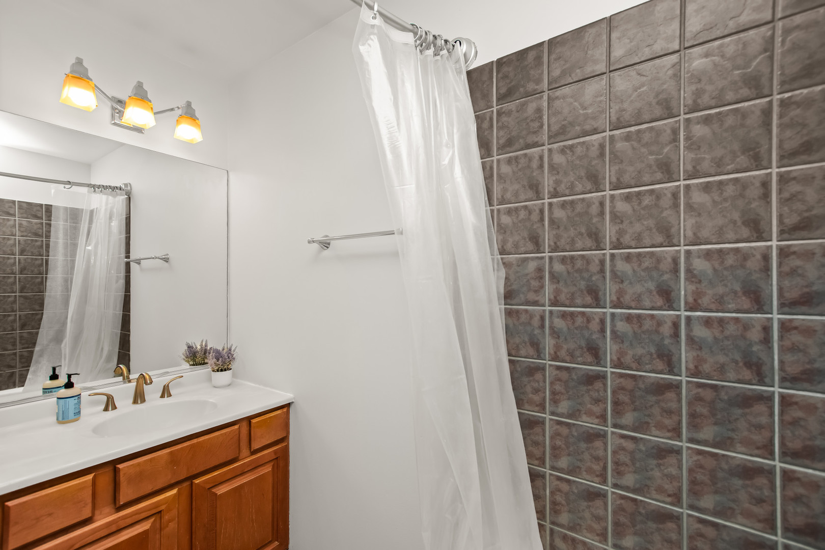 400 W Ontario Street Unit: 612