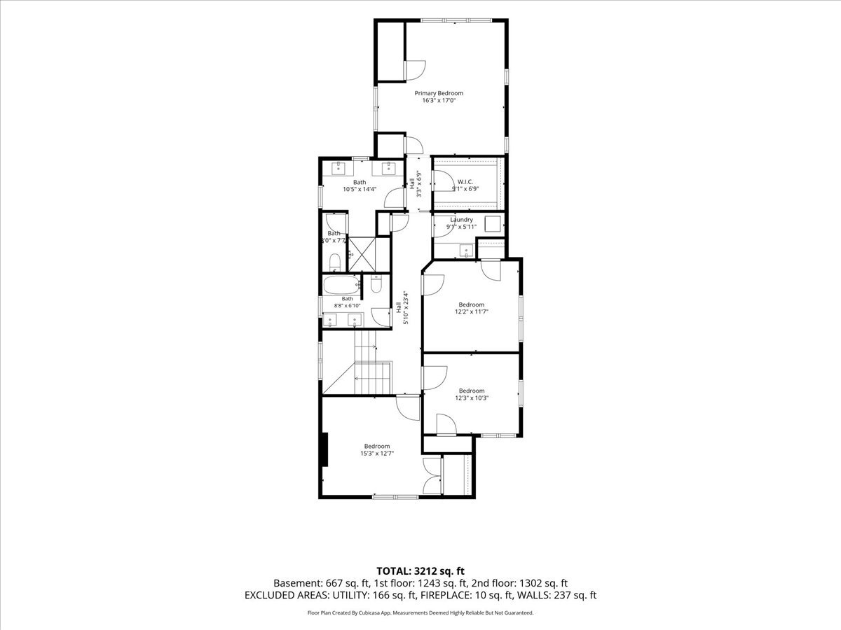 2201 Lincolnwood Drive
