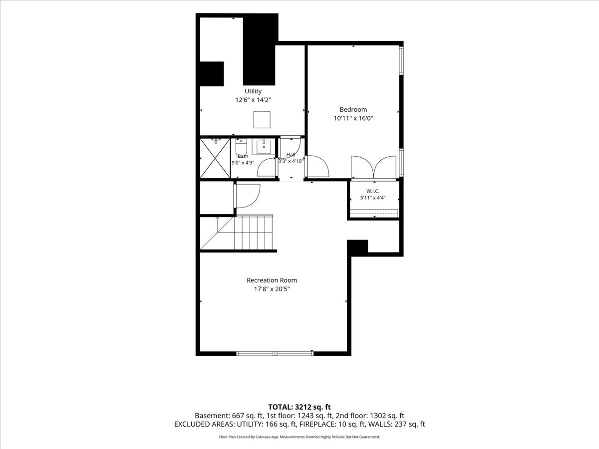 2201 Lincolnwood Drive