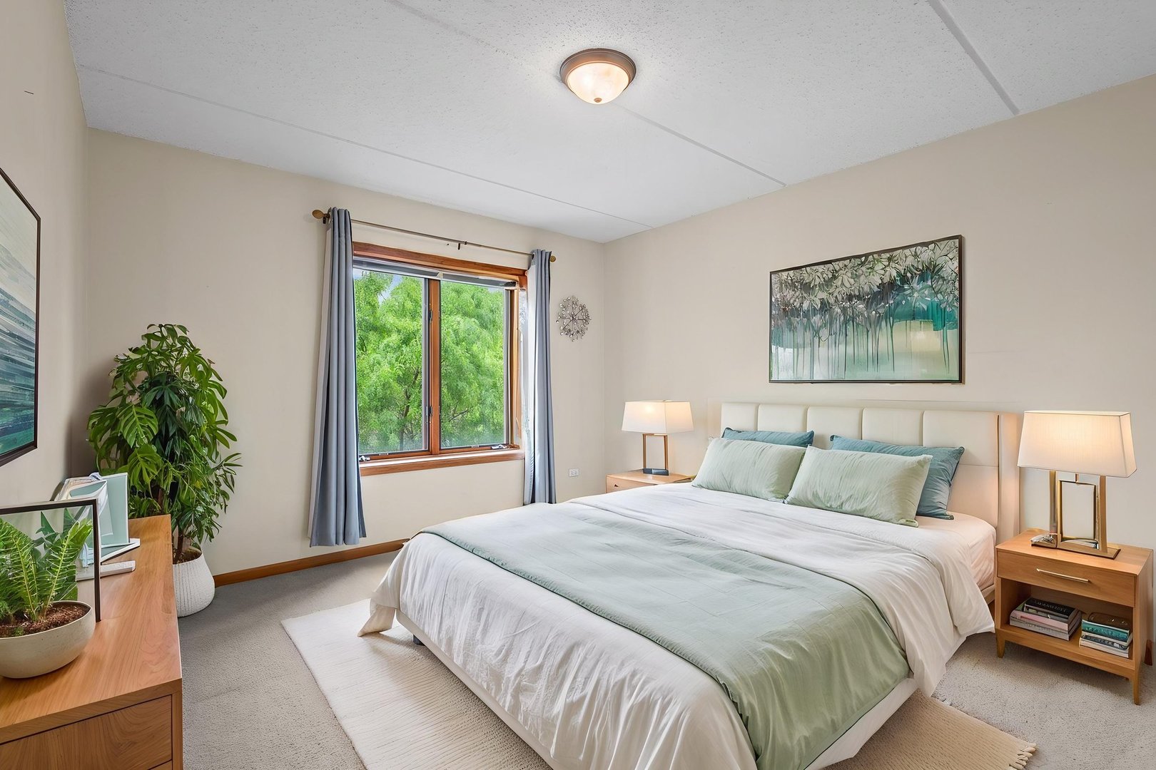 5055 Madison Street Unit: 403