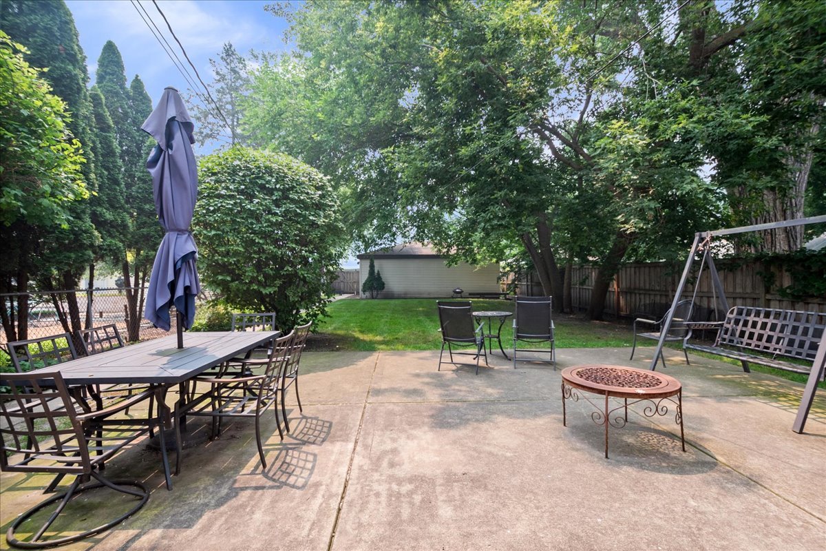 1918 Colfax Street Unit: 3