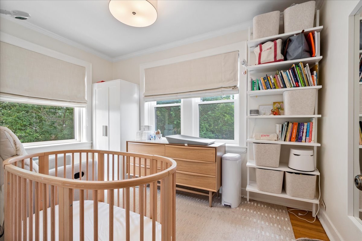 1918 Colfax Street Unit: 3