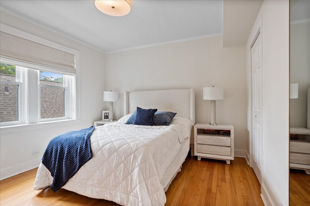 1918 Colfax Street Unit: 3