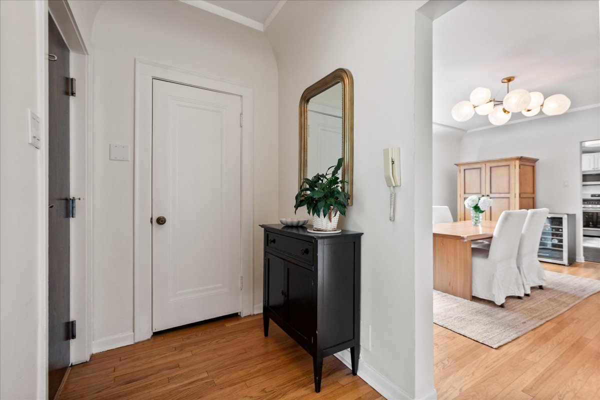 1918 Colfax Street Unit: 3