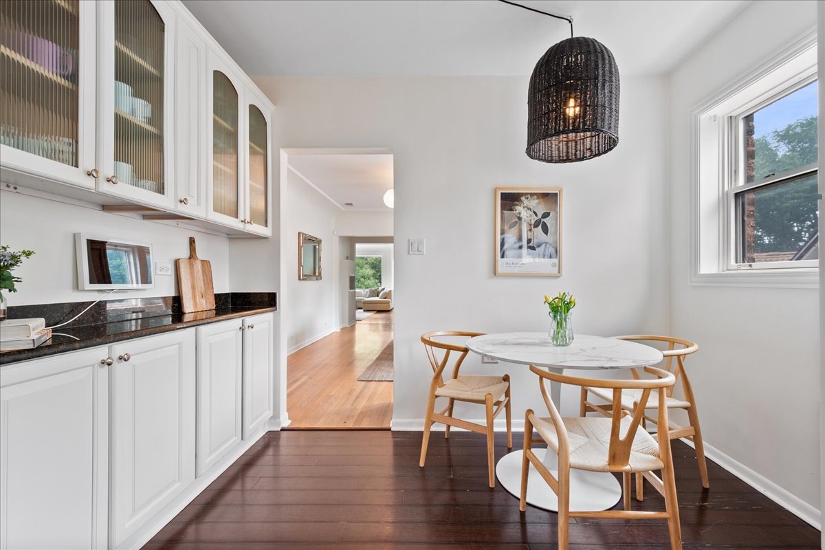 1918 Colfax Street Unit: 3