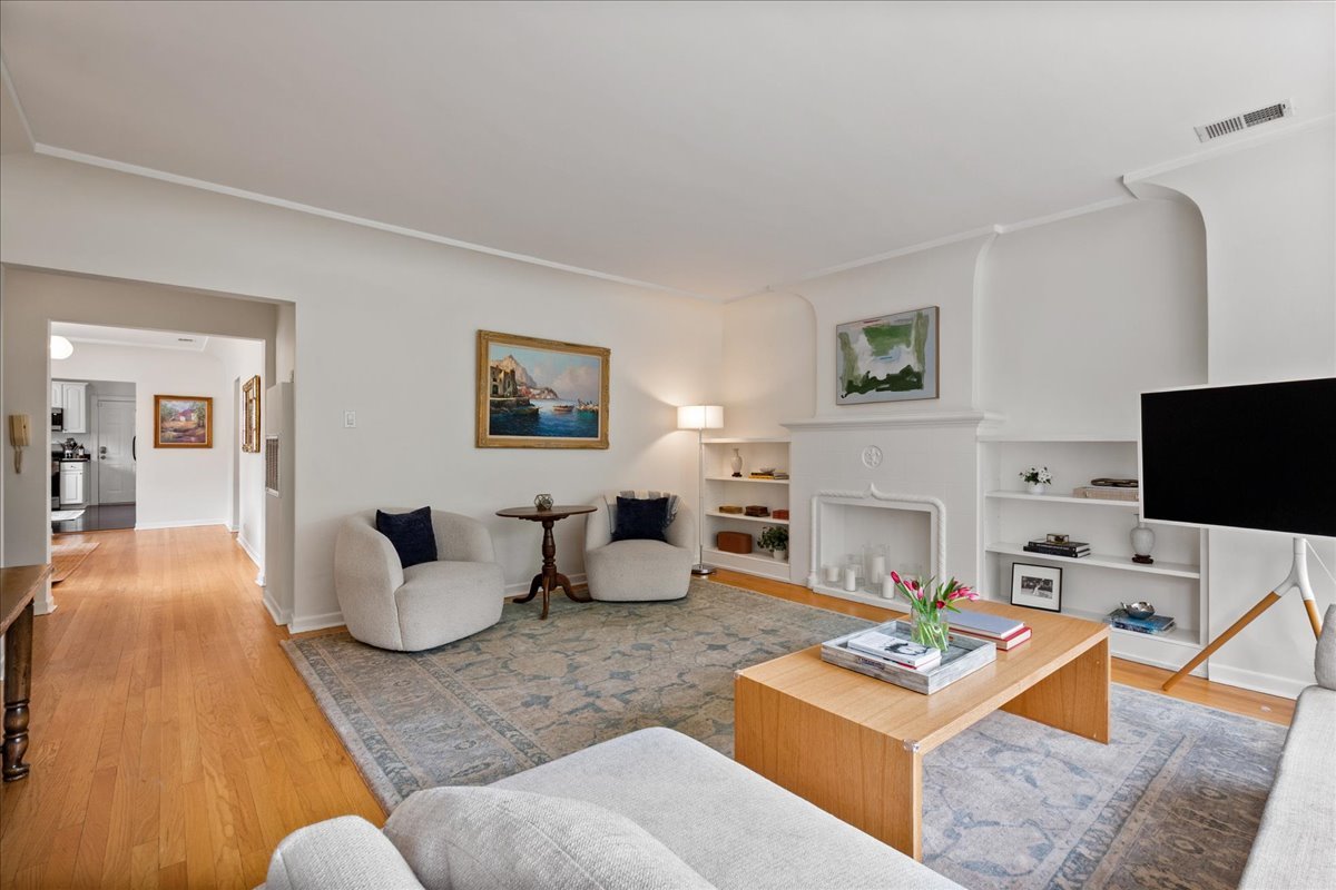 1918 Colfax Street Unit: 3