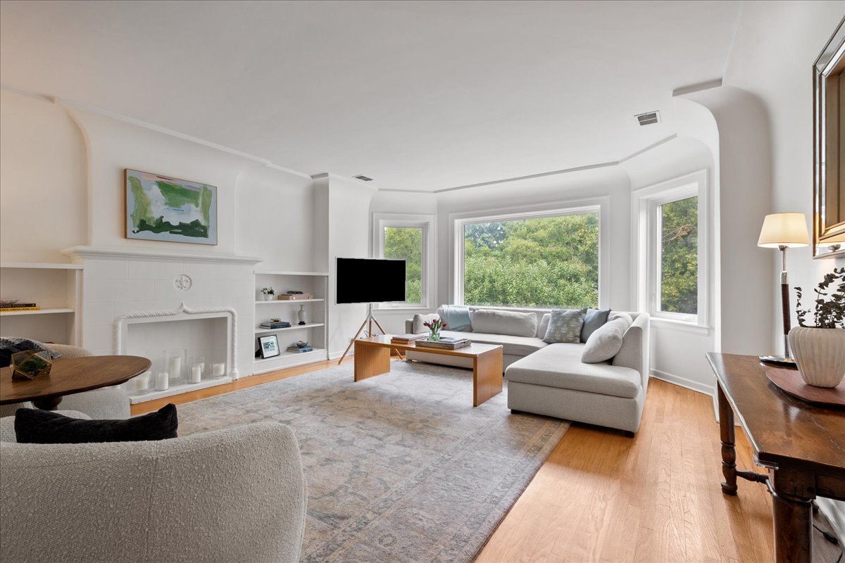1918 Colfax Street Unit: 3